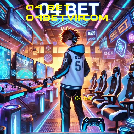 Comunidade e Competições