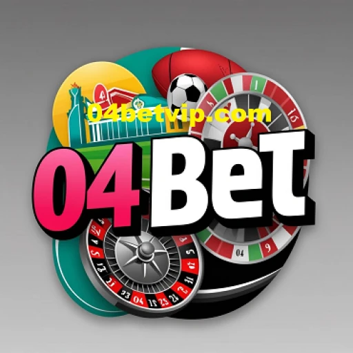 04 bet